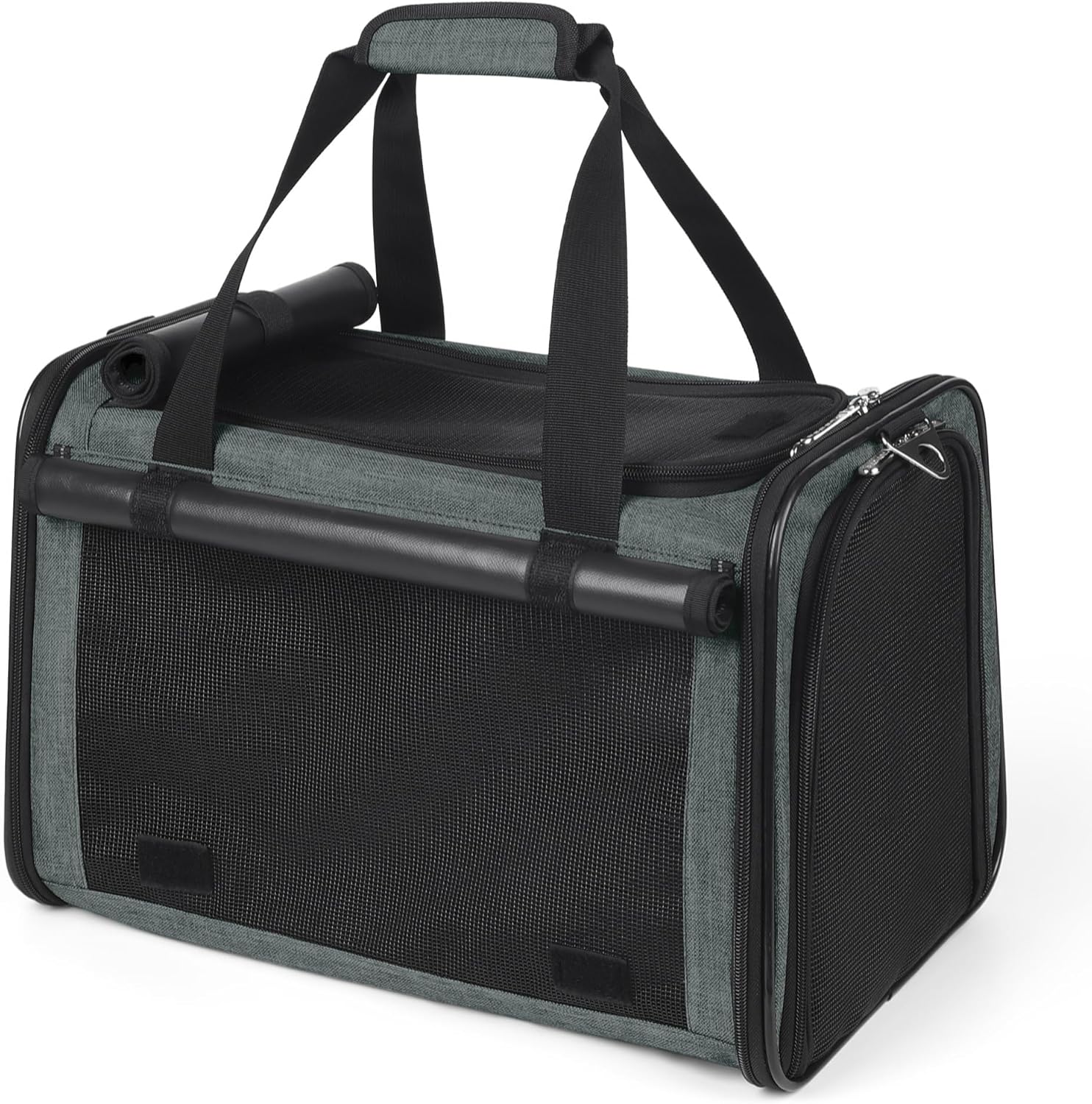 Pet Carrier-Airline Approved